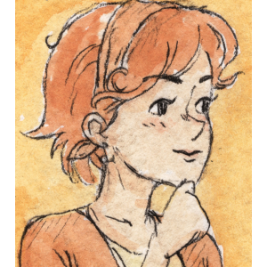 Liz